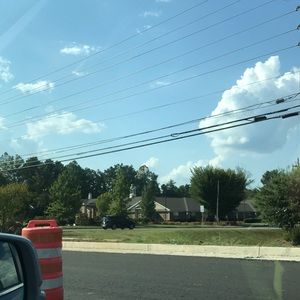 Meet your Posher, Ella